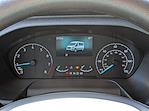 New 2025 Ford Transit 350 Passenger Van for sale #TC56487 - photo 18