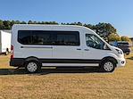 New 2025 Ford Transit 350 Passenger Van for sale #TC56487 - photo 3
