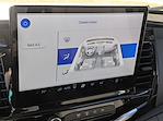 New 2025 Ford Transit 350 Passenger Van for sale #TC56487 - photo 21