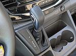 New 2025 Ford Transit 350 Passenger Van for sale #TC56487 - photo 22