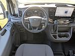New 2025 Ford Transit 350 Passenger Van for sale #TC56487 - photo 23