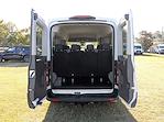 New 2025 Ford Transit 350 Passenger Van for sale #TC56487 - photo 24