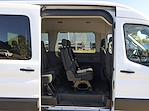 New 2025 Ford Transit 350 Passenger Van for sale #TC56487 - photo 26