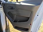 New 2025 Ford Transit 350 Passenger Van for sale #TC56487 - photo 27