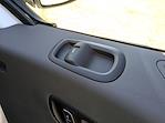 New 2025 Ford Transit 350 Passenger Van for sale #TC56487 - photo 29