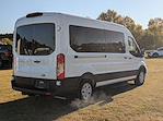 New 2025 Ford Transit 350 Passenger Van for sale #TC56487 - photo 2