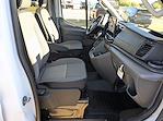 New 2025 Ford Transit 350 Passenger Van for sale #TC56487 - photo 30