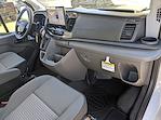 New 2025 Ford Transit 350 Passenger Van for sale #TC56487 - photo 31