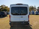 New 2025 Ford Transit 350 Passenger Van for sale #TC56487 - photo 4