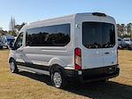 New 2025 Ford Transit 350 Passenger Van for sale #TC56487 - photo 5