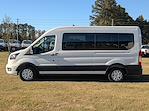 New 2025 Ford Transit 350 Passenger Van for sale #TC56487 - photo 6