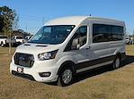New 2025 Ford Transit 350 Passenger Van for sale #TC56487 - photo 7