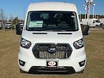 New 2025 Ford Transit 350 Passenger Van for sale #TC56487 - photo 8