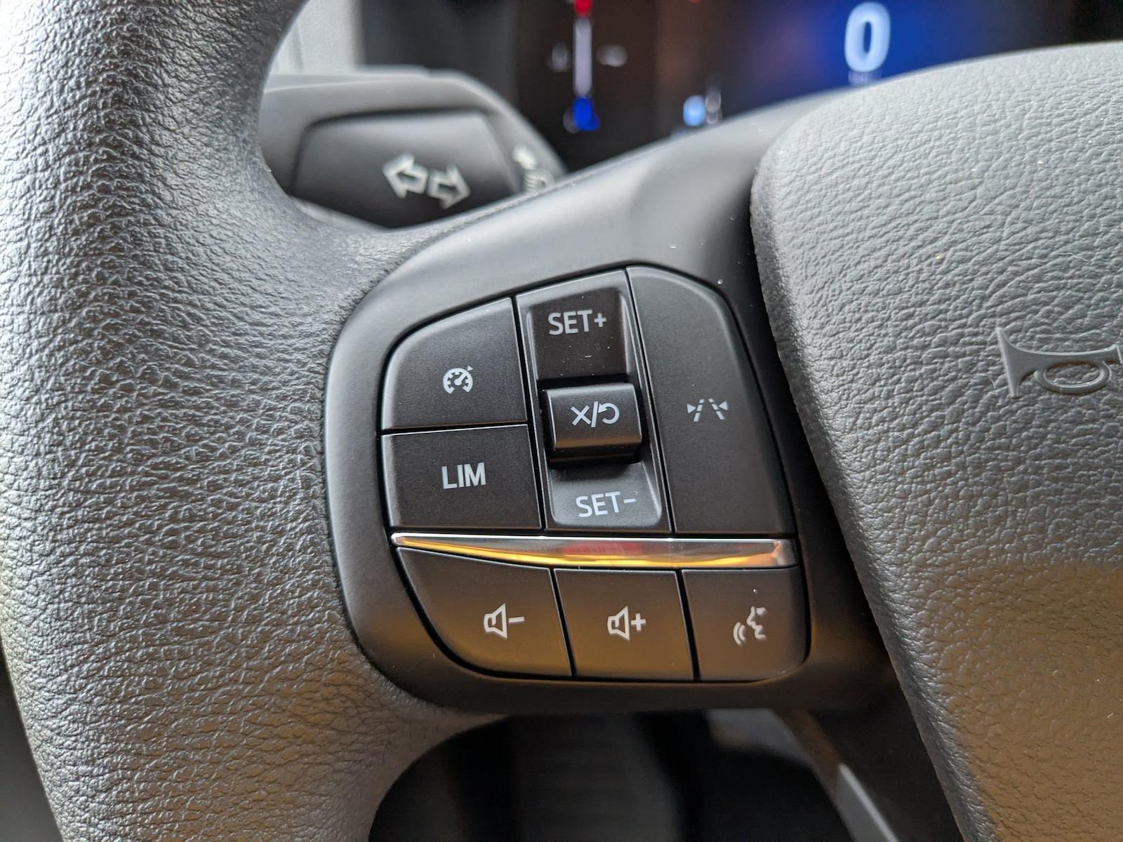 New 2026 Ford Transit 250 - photo 18