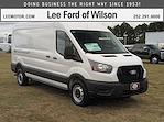 New 2026 Ford Transit 250 Medium Roof Empty Cargo Van for sale #TC66474 - photo 1