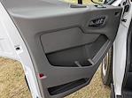 New 2026 Ford Transit 250 Medium Roof Empty Cargo Van for sale #TC66474 - photo 11