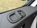 New 2026 Ford Transit 250 Medium Roof Empty Cargo Van for sale #TC66474 - photo 13