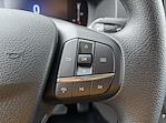 New 2026 Ford Transit 250 Medium Roof Empty Cargo Van for sale #TC66474 - photo 17