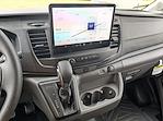 New 2026 Ford Transit 250 Medium Roof Empty Cargo Van for sale #TC66474 - photo 19