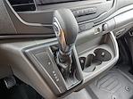 New 2026 Ford Transit 250 Medium Roof Empty Cargo Van for sale #TC66474 - photo 22