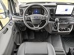 New 2026 Ford Transit 250 Medium Roof Empty Cargo Van for sale #TC66474 - photo 23