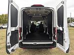 New 2026 Ford Transit 250 Medium Roof Empty Cargo Van for sale #TC66474 - photo 24