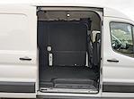 New 2026 Ford Transit 250 Medium Roof Empty Cargo Van for sale #TC66474 - photo 25