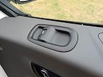 New 2026 Ford Transit 250 Medium Roof Empty Cargo Van for sale #TC66474 - photo 28