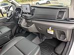 New 2026 Ford Transit 250 Medium Roof Empty Cargo Van for sale #TC66474 - photo 30