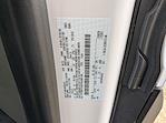 New 2026 Ford Transit 250 Medium Roof Empty Cargo Van for sale #TC66474 - photo 31