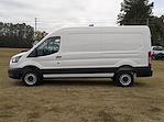 New 2026 Ford Transit 250 Medium Roof Empty Cargo Van for sale #TC66474 - photo 6