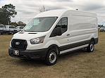 New 2026 Ford Transit 250 Medium Roof Empty Cargo Van for sale #TC66474 - photo 7
