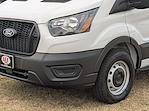 New 2026 Ford Transit 250 Medium Roof Empty Cargo Van for sale #TC66474 - photo 9