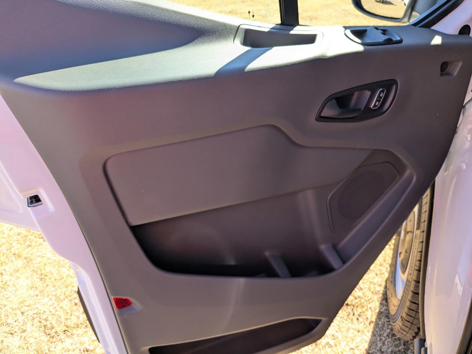 New 2026 Ford Transit 150 - photo 13