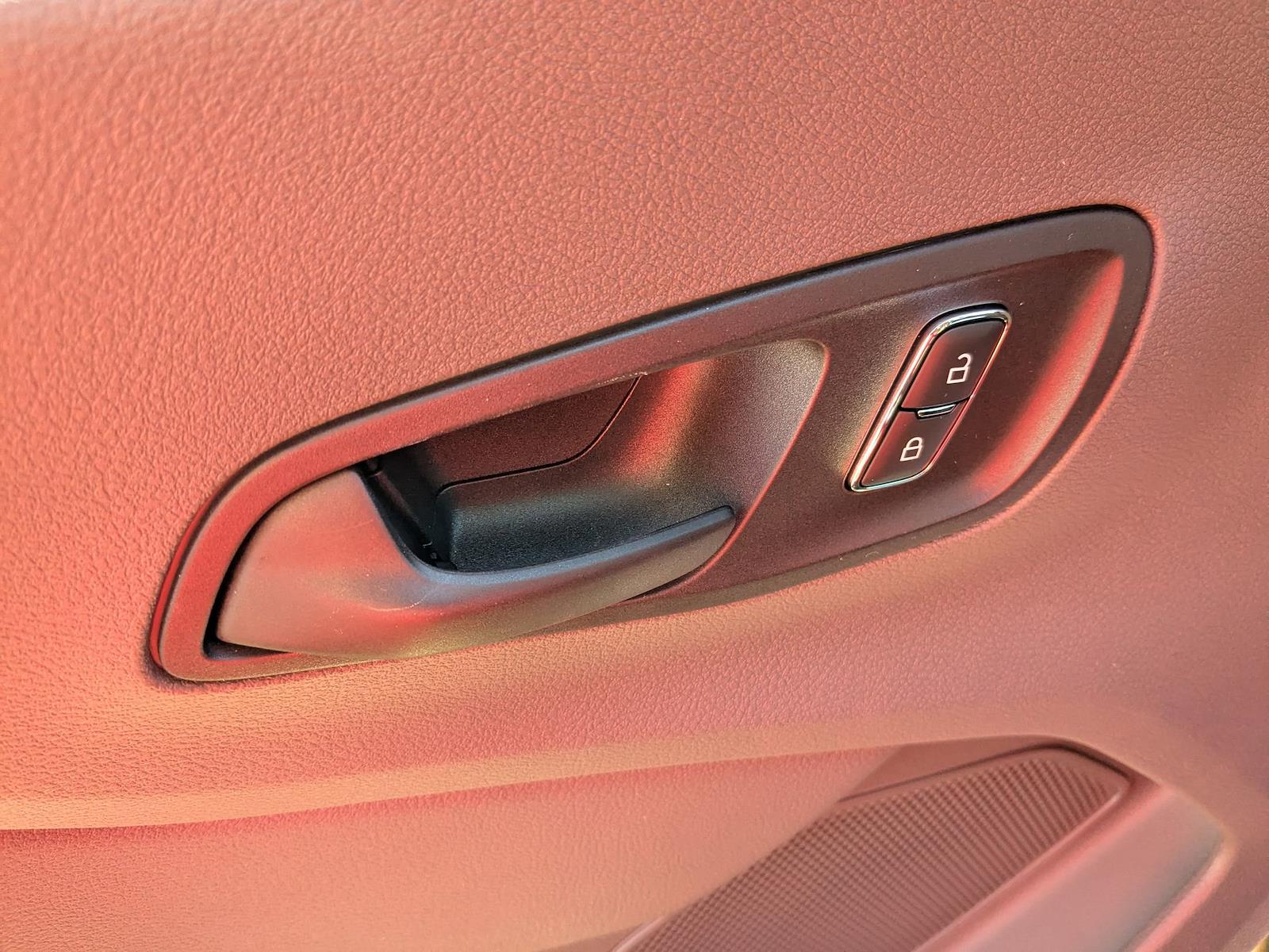 New 2026 Ford Transit 150 - photo 14