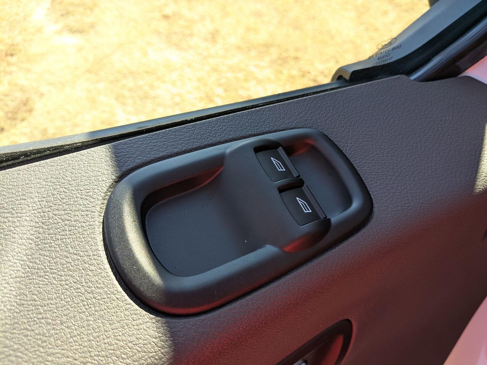 New 2026 Ford Transit 150 - photo 15