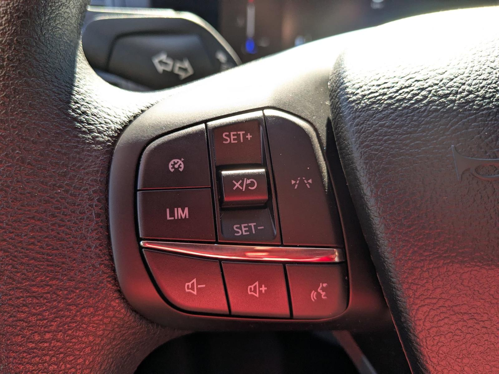 New 2026 Ford Transit 150 - photo 18
