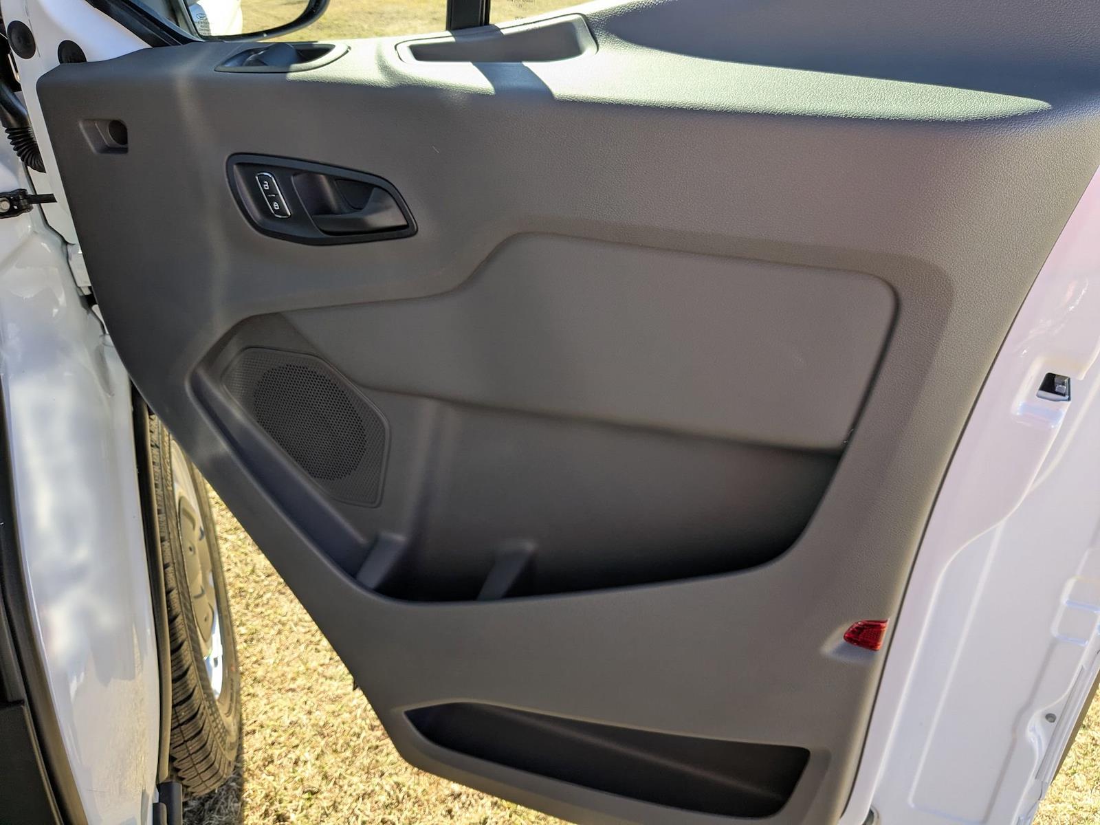 New 2026 Ford Transit 150 - photo 28