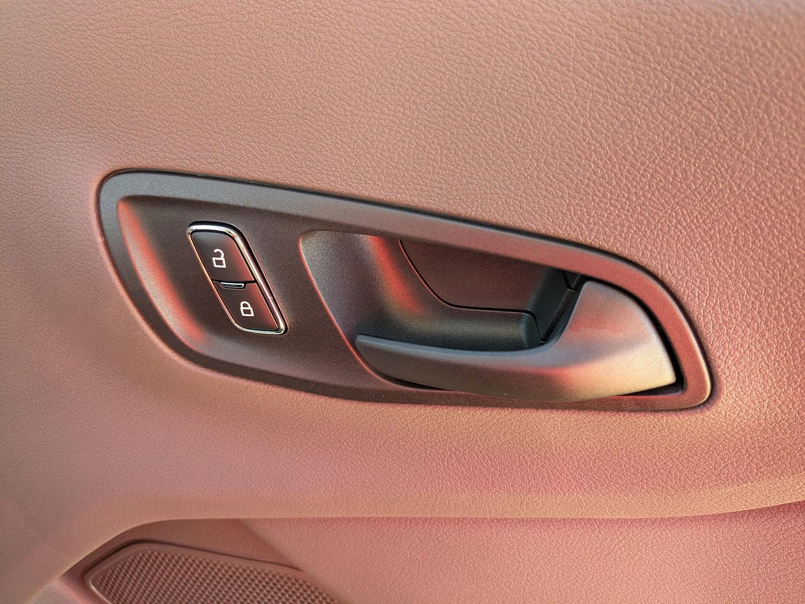 New 2026 Ford Transit 150 - photo 29