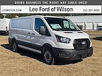 New 2026 Ford Transit 150 Low Roof Empty Cargo Van for sale #TC66499 - photo 1