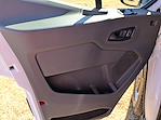 New 2026 Ford Transit 150 Low Roof Empty Cargo Van for sale #TC66499 - photo 11