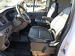 New 2026 Ford Transit 150 Low Roof Empty Cargo Van for sale #TC66499 - photo 14