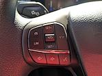 New 2026 Ford Transit 150 Low Roof Empty Cargo Van for sale #TC66499 - photo 16