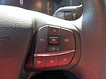 New 2026 Ford Transit 150 Low Roof Empty Cargo Van for sale #TC66499 - photo 17