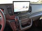 New 2026 Ford Transit 150 Low Roof Empty Cargo Van for sale #TC66499 - photo 19