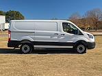 New 2026 Ford Transit 150 Low Roof Empty Cargo Van for sale #TC66499 - photo 3