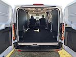 New 2026 Ford Transit 150 Low Roof Empty Cargo Van for sale #TC66499 - photo 24
