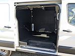 New 2026 Ford Transit 150 Low Roof Empty Cargo Van for sale #TC66499 - photo 25