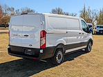 New 2026 Ford Transit 150 Low Roof Empty Cargo Van for sale #TC66499 - photo 2