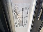 New 2026 Ford Transit 150 Low Roof Empty Cargo Van for sale #TC66499 - photo 31